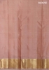 Exclusive Thread Weave Kanjeevaram Silk Saree